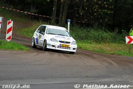 WP5 35er - Bild Nr. 131
